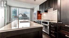 1227, 222 Riverfront Avenue SW Calgary