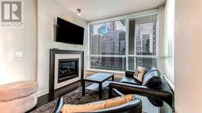 1227, 222 Riverfront Avenue SW Calgary