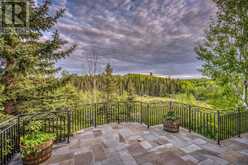 268 Snowberry Circle Rural Rocky View