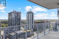 1903, 510 6 Avenue SE Calgary