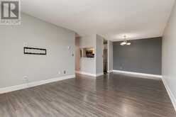 408, 540 18 Avenue SW Calgary