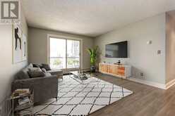 408, 540 18 Avenue SW Calgary