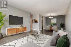 408, 540 18 Avenue SW Calgary