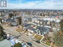 206 23 Avenue NE Calgary