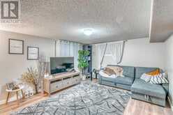 206 23 Avenue NE Calgary