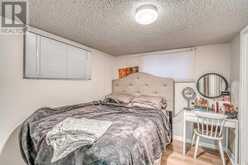 206 23 Avenue NE Calgary