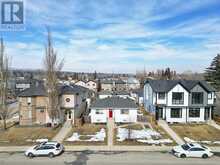 206 23 Avenue NE Calgary