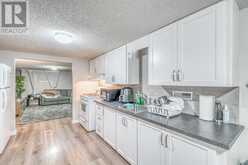 206 23 Avenue NE Calgary