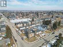 206 23 Avenue NE Calgary