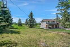 6 Golden Key Estates Rural Rocky View