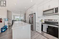 122 Homestead Boulevard NE Calgary