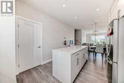 122 Homestead Boulevard NE Calgary