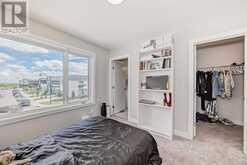 122 Homestead Boulevard NE Calgary