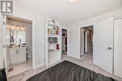 122 Homestead Boulevard NE Calgary