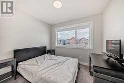 122 Homestead Boulevard NE Calgary