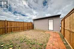 122 Homestead Boulevard NE Calgary