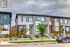 122 Homestead Boulevard NE Calgary