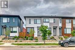 122 Homestead Boulevard NE Calgary