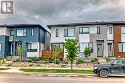 122 Homestead Boulevard NE Calgary