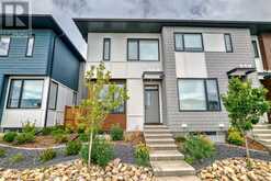 122 Homestead Boulevard NE Calgary