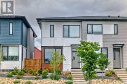 122 Homestead Boulevard NE Calgary