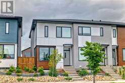 122 Homestead Boulevard NE Calgary