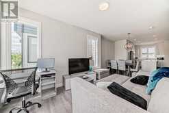 122 Homestead Boulevard NE Calgary