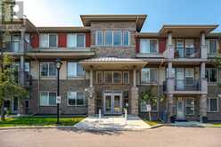 108, 76 Panatella Road NW Calgary