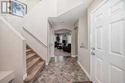 274 Covecreek Close NE Calgary