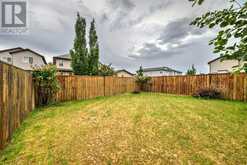 274 Covecreek Close NE Calgary