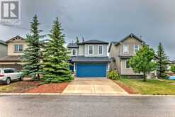 274 Covecreek Close NE Calgary