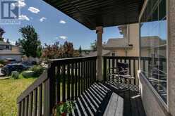 27 Edgeridge Green NW Calgary