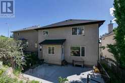 27 Edgeridge Green NW Calgary