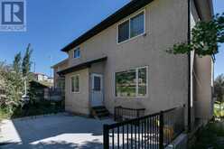 27 Edgeridge Green NW Calgary