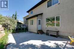 27 Edgeridge Green NW Calgary