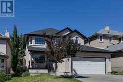 27 Edgeridge Green NW Calgary