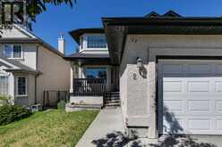 27 Edgeridge Green NW Calgary