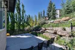 27 Edgeridge Green NW Calgary