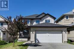 27 Edgeridge Green NW Calgary