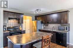 155 Windwood Grove SW Airdrie