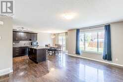 155 Windwood Grove SW Airdrie