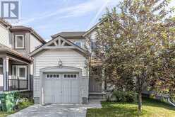 155 Windwood Grove SW Airdrie