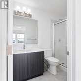 15 Heirloom Boulevard SE Calgary