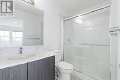 15 Heirloom Boulevard SE Calgary