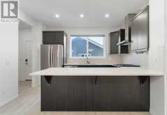 15 Heirloom Boulevard SE Calgary