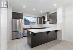 15 Heirloom Boulevard SE Calgary