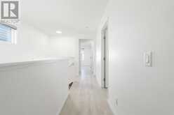 15 Heirloom Boulevard SE Calgary