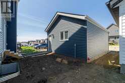 15 Heirloom Boulevard SE Calgary