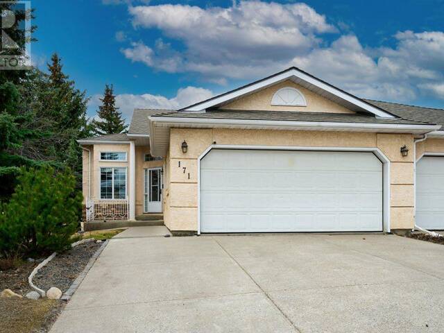 171 Sierra Morena Terrace SW Calgary Alberta