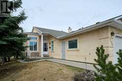 171 Sierra Morena Terrace SW Calgary